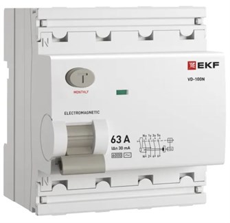 {{photo.Alt || photo.Description || 'УЗО  EKF E1046M6330'}}