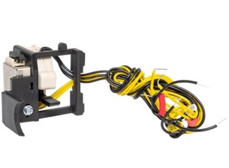 {{photo.Alt || photo.Description || 'Контакт аварийный  EKF mccb99m-630-alax-w'}}