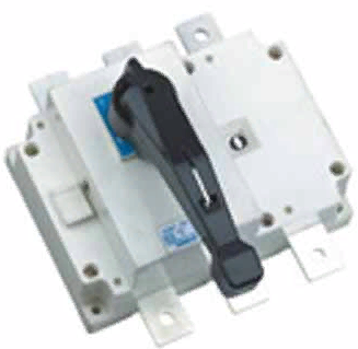 Комплект управления  CHINT 393986 149636