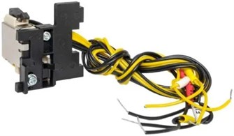 {{photo.Alt || photo.Description || 'Контакт аварийный  EKF mccb99m-400-alax-w'}}