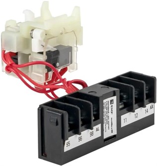 {{photo.Alt || photo.Description || 'Контакт аварийный  EKF mccb99m-400me-alax'}}