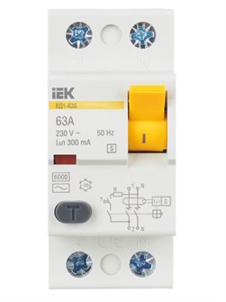 {{photo.Alt || photo.Description || 'УЗО  IEK MDV12-2-063-300'}}