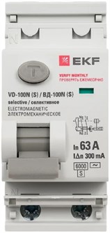 {{photo.Alt || photo.Description || 'УЗО  EKF E1026MS63300'}}