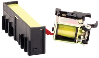 {{photo.Alt || photo.Description || 'Расцепитель независимый EKF mccb99m-400-sht-400ac'}}