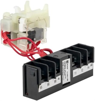 {{photo.Alt || photo.Description || 'Контакт аварийный  EKF mccb99m-630-alax'}}