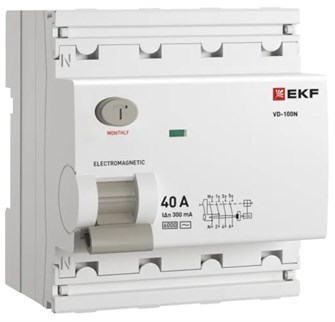 {{photo.Alt || photo.Description || 'УЗО  EKF E1046M40300'}}