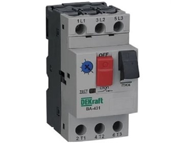 {{photo.Alt || photo.Description || 'Автоматический выключатель  DEKraft 21224DEK'}}