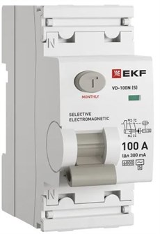 {{photo.Alt || photo.Description || 'УЗО  EKF E1026MS100300'}}