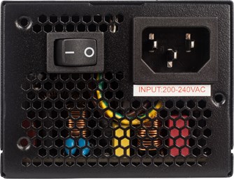 {{photo.Alt || photo.Description || 'Блок;питания;;ACCORD;ACC-TFX500;80+W'}}