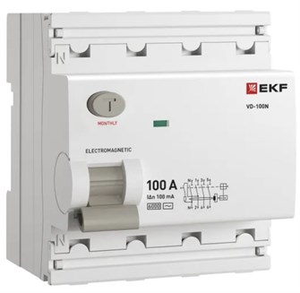 {{photo.Alt || photo.Description || 'УЗО  EKF E1046M100100'}}