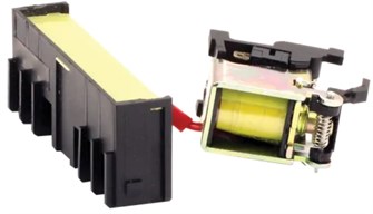 {{photo.Alt || photo.Description || 'Расцепитель независимый EKF mccb99m-a-018-l'}}