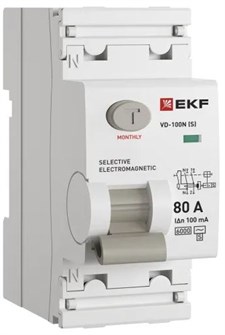 {{photo.Alt || photo.Description || 'УЗО  EKF E1026MS80100'}}