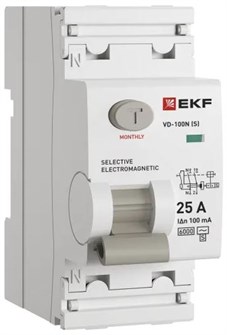 {{photo.Alt || photo.Description || 'УЗО  EKF E1026MS25100'}}