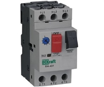 {{photo.Alt || photo.Description || 'Автоматический выключатель  DEKraft 21229DEK'}}