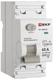 {{photo.Alt || photo.Description || 'УЗО  EKF E1026MS40100'}}