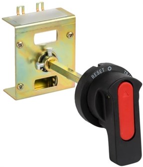 {{photo.Alt || photo.Description || 'Привод поворотный ручной EKF mccb99m-100-cs1'}}