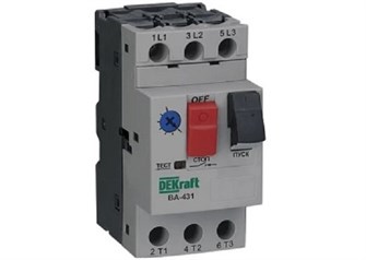 {{photo.Alt || photo.Description || 'Автоматический выключатель  DEKraft 21232DEK'}}