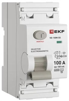 {{photo.Alt || photo.Description || 'УЗО  EKF E1026MS100100'}}