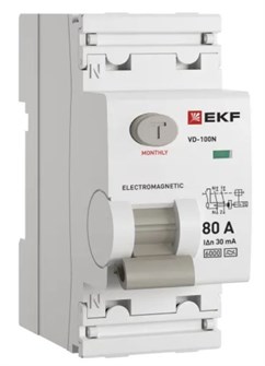 {{photo.Alt || photo.Description || 'УЗО  EKF E1026MA8030'}}