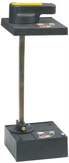 Привод  IEK SVA30D-PRP-1-1 149776