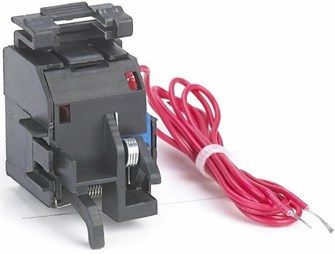 Расцепитель независимый CHINT 946981 149801