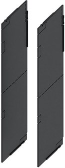 Перегородка межфазная  DEKraft 27271DEK 149826