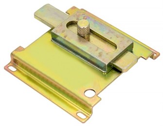 {{photo.Alt || photo.Description || 'Блокировка механическая взаимная EKF mccb99m-a-155'}}