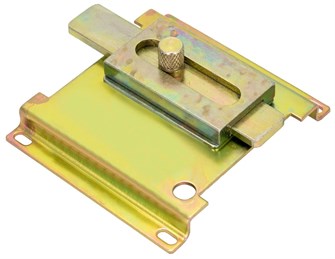 {{photo.Alt || photo.Description || 'Блокировка механическая взаимная EKF mccb99m-100-mil-3p'}}