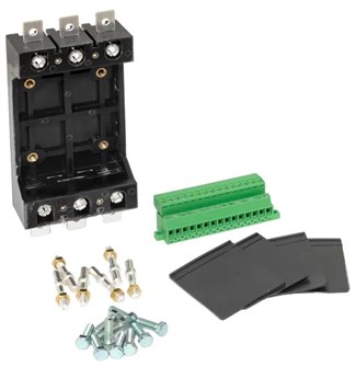 {{photo.Alt || photo.Description || 'Панель втычная EKF mccb99m-63-pin-3f'}}