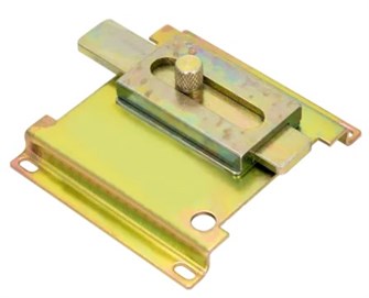 {{photo.Alt || photo.Description || 'Блокировка механическая взаимная EKF mccb99m-250-mil-3p'}}