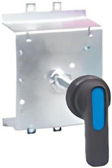 Привод поворотный ручной  CHINT 946887 149863