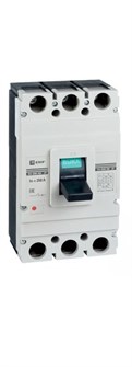 Автоматический выключатель  EKF mccb99-63-16m 149867