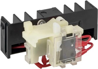 {{photo.Alt || photo.Description || 'Контакт аварийный  EKF mccb99m-a-012'}}