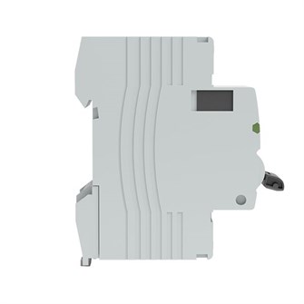 {{photo.Alt || photo.Description || 'УЗО  EKF rccb-2-25-30-a-av'}}