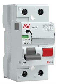 {{photo.Alt || photo.Description || 'УЗО  EKF rccb-2-25-10-ac-av'}}