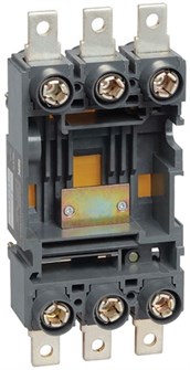 Панель  IEK ПМ1/П-33 149913