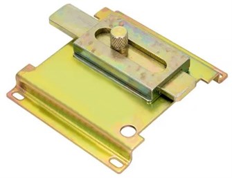 {{photo.Alt || photo.Description || 'Блокировка механическая взаимная EKF mccb99m-a-154'}}