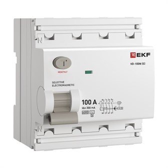 {{photo.Alt || photo.Description || 'УЗО  EKF E1046MS100300'}}