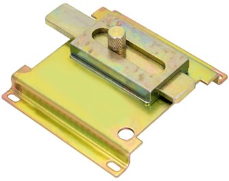 {{photo.Alt || photo.Description || 'Блокировка механическая взаимная EKF mccb99m-800-mil-3p'}}