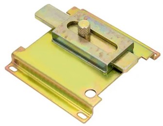 {{photo.Alt || photo.Description || 'Блокировка механическая взаимная EKF mccb99m-a-159'}}