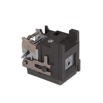 Расцепитель минимального напряжения  CHINT 269628 149985