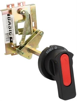 {{photo.Alt || photo.Description || 'Привод поворотный ручной EKF mccb99m-a-127'}}