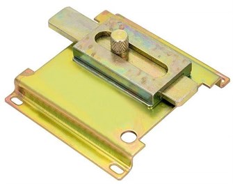 {{photo.Alt || photo.Description || 'Блокировка механическая взаимная EKF mccb99m-a-157'}}