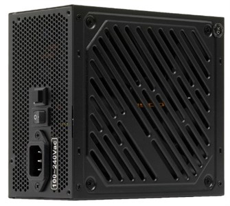 {{photo.Alt || photo.Description || 'Блок;питания;ATX;HSPD;HST-1200GF-BK'}}