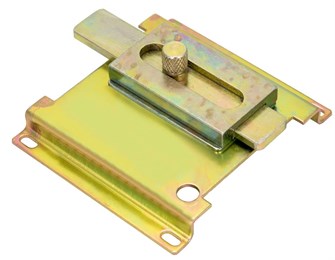 {{photo.Alt || photo.Description || 'Блокировка механическая взаимная EKF mccb99m-400-mil-3p'}}