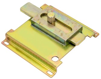 {{photo.Alt || photo.Description || 'Блокировка механическая взаимная EKF mccb99m-a-158'}}