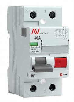 {{photo.Alt || photo.Description || 'УЗО  EKF rccb-2-40-100-s-av'}}