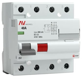 {{photo.Alt || photo.Description || 'УЗО  EKF rccb-4-40-300-s-av'}}