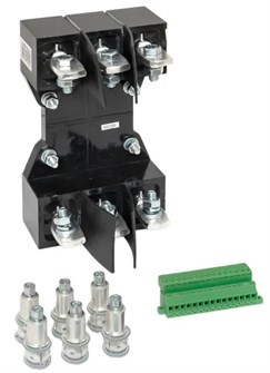 {{photo.Alt || photo.Description || 'Панель втычная EKF mccb99m-250-pin-3r'}}