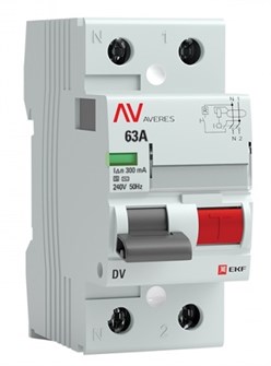 {{photo.Alt || photo.Description || 'УЗО  EKF rccb-2-63-300-s-av'}}